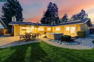 3374 Whitehaven Dr, Walnut Creek, CA 94598 - Photo 43