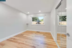 3374 Whitehaven Dr, Walnut Creek, CA 94598 - Photo 23