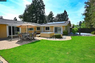 3374 Whitehaven Dr, Walnut Creek, CA 94598 - Photo 51