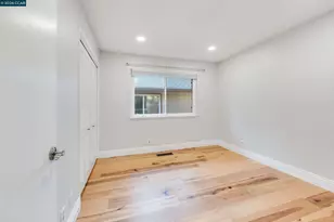 3374 Whitehaven Dr, Walnut Creek, CA 94598 - Photo 25