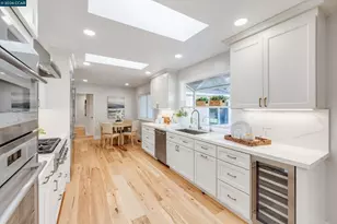 3374 Whitehaven Dr, Walnut Creek, CA 94598 - Photo 13