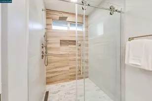 3374 Whitehaven Dr, Walnut Creek, CA 94598 - Photo 31