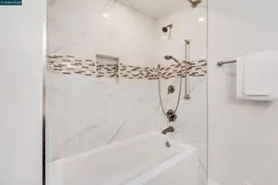 3374 Whitehaven Dr, Walnut Creek, CA 94598 - Photo 19