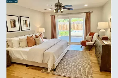 3374 Whitehaven Drive, Walnut Creek, CA 94598 - Photo 5