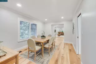 3374 Whitehaven Dr, Walnut Creek, CA 94598 - Photo 9