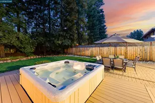 3374 Whitehaven Dr, Walnut Creek, CA 94598 - Photo 41