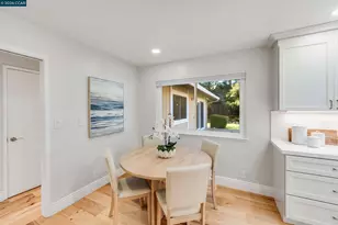 3374 Whitehaven Dr, Walnut Creek, CA 94598 - Photo 11