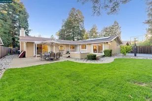 3374 Whitehaven Dr, Walnut Creek, CA 94598 - Photo 45