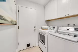 3374 Whitehaven Dr, Walnut Creek, CA 94598 - Photo 17