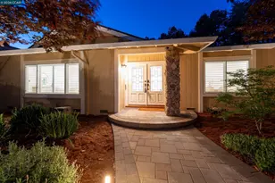 3374 Whitehaven Dr, Walnut Creek, CA 94598 - Photo 39