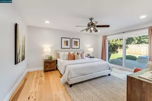 3374 Whitehaven Dr, Walnut Creek, CA 94598 - Photo 27