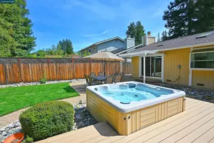 3374 Whitehaven Dr, Walnut Creek, CA 94598 - Photo 49