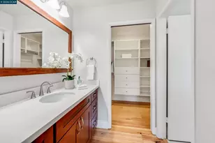 3374 Whitehaven Dr, Walnut Creek, CA 94598 - Photo 29