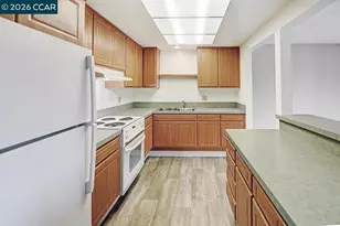 1216 Running Springs Rd, Walnut Creek, CA 94595 - Photo 11
