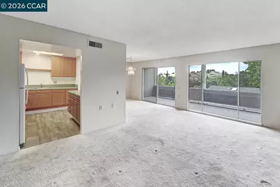 1216 Running Springs Rd #6, Walnut Creek, CA 94595 - Photo 7