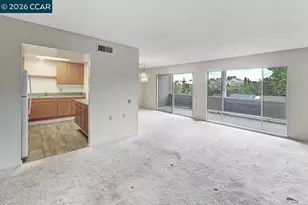 1216 Running Springs Rd, Walnut Creek, CA 94595 - Photo 7