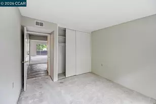 1216 Running Springs Rd, Walnut Creek, CA 94595 - Photo 17
