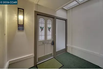 1216 Running Springs Rd #6, Walnut Creek, CA 94595 - Photo 5