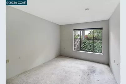 1216 Running Springs Rd #6, Walnut Creek, CA 94595 - Photo 17