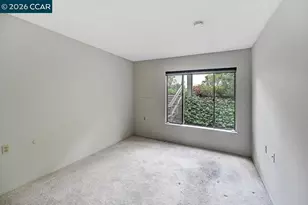 1216 Running Springs Rd, Walnut Creek, CA 94595 - Photo 17