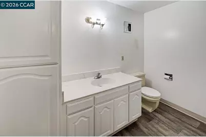 1216 Running Springs Rd #6, Walnut Creek, CA 94595 - Photo 19