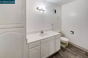 1216 Running Springs Rd, Walnut Creek, CA 94595 - Photo 19