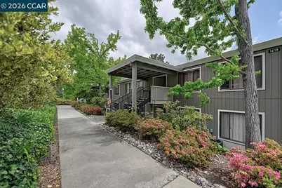 1216 Running Springs Rd #6, Walnut Creek, CA 94595 - Photo 3