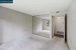1216 Running Springs Rd, Walnut Creek, CA 94595 - Photo 15
