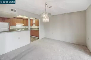 1216 Running Springs Rd, Walnut Creek, CA 94595 - Photo 9