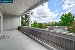 1216 Running Springs Rd, Walnut Creek, CA 94595 - Photo 13