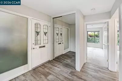 1216 Running Springs Rd #6, Walnut Creek, CA 94595 - Photo 15
