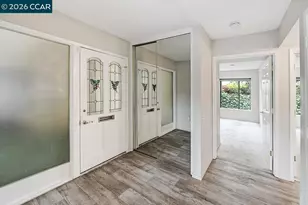 1216 Running Springs Rd, Walnut Creek, CA 94595 - Photo 15