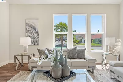 33646 Whimbrel Rd, Fremont, CA 94555 - Photo 7