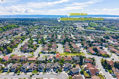 33646 Whimbrel Rd, Fremont, CA 94555 - Photo 59