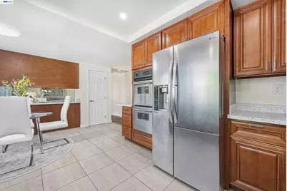 33646 Whimbrel Rd, Fremont, CA 94555 - Photo 19