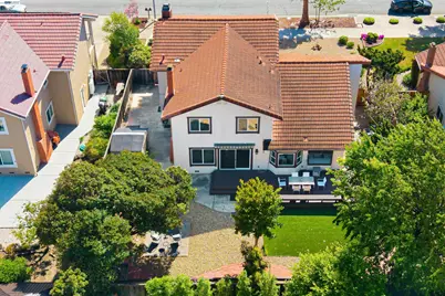 33646 Whimbrel Rd, Fremont, CA 94555 - Photo 53