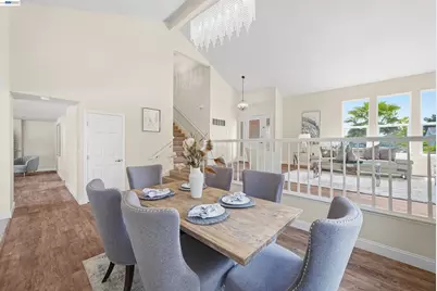 33646 Whimbrel Rd, Fremont, CA 94555 - Photo 11