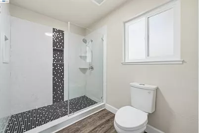 33646 Whimbrel Rd, Fremont, CA 94555 - Photo 39