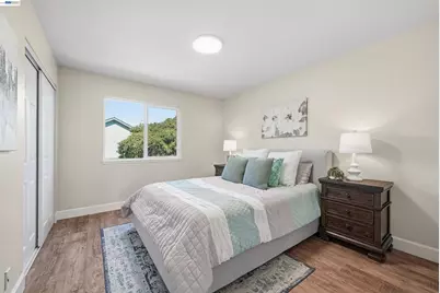 33646 Whimbrel Rd, Fremont, CA 94555 - Photo 41