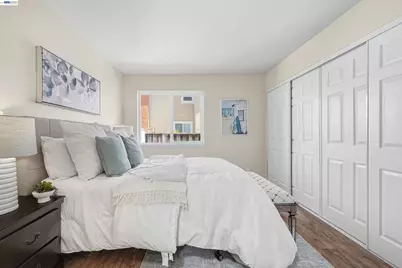 33646 Whimbrel Rd, Fremont, CA 94555 - Photo 27