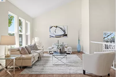 33646 Whimbrel Rd, Fremont, CA 94555 - Photo 5