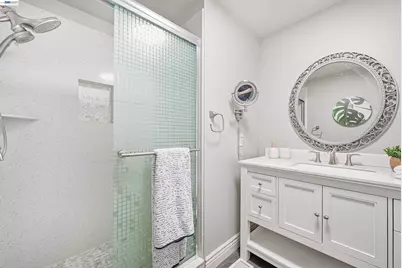 33646 Whimbrel Rd, Fremont, CA 94555 - Photo 25