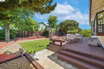 33646 Whimbrel Rd, Fremont, CA 94555 - Photo 51