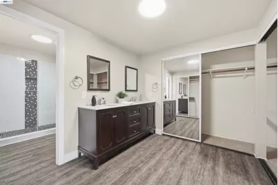 33646 Whimbrel Rd, Fremont, CA 94555 - Photo 37