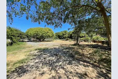 1766 Taylor Rd, Bethel Island, CA 94511 - Photo 15