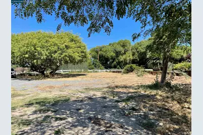 1766 Taylor Rd, Bethel Island, CA 94511 - Photo 21