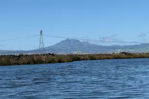 1766 Taylor Rd, Bethel Island, CA 94511 - Photo 1