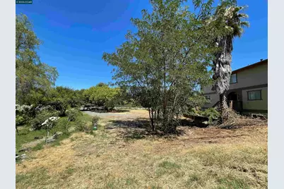 1766 Taylor Rd, Bethel Island, CA 94511 - Photo 13