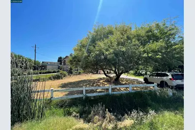 1766 Taylor Rd, Bethel Island, CA 94511 - Photo 7