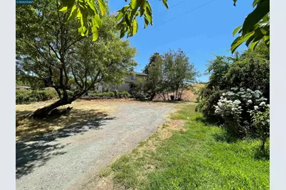 1766 Taylor Rd, Bethel Island, CA 94511 - Photo 11